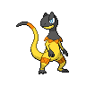 rhyhorn